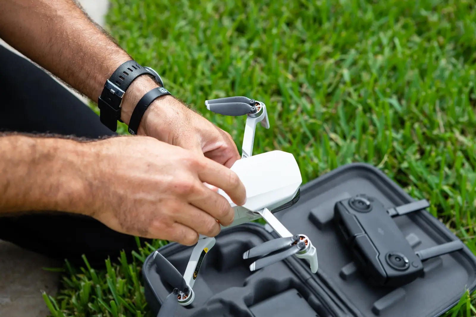 10 Essential Home Maintenance Tips for South Florida Homeowners