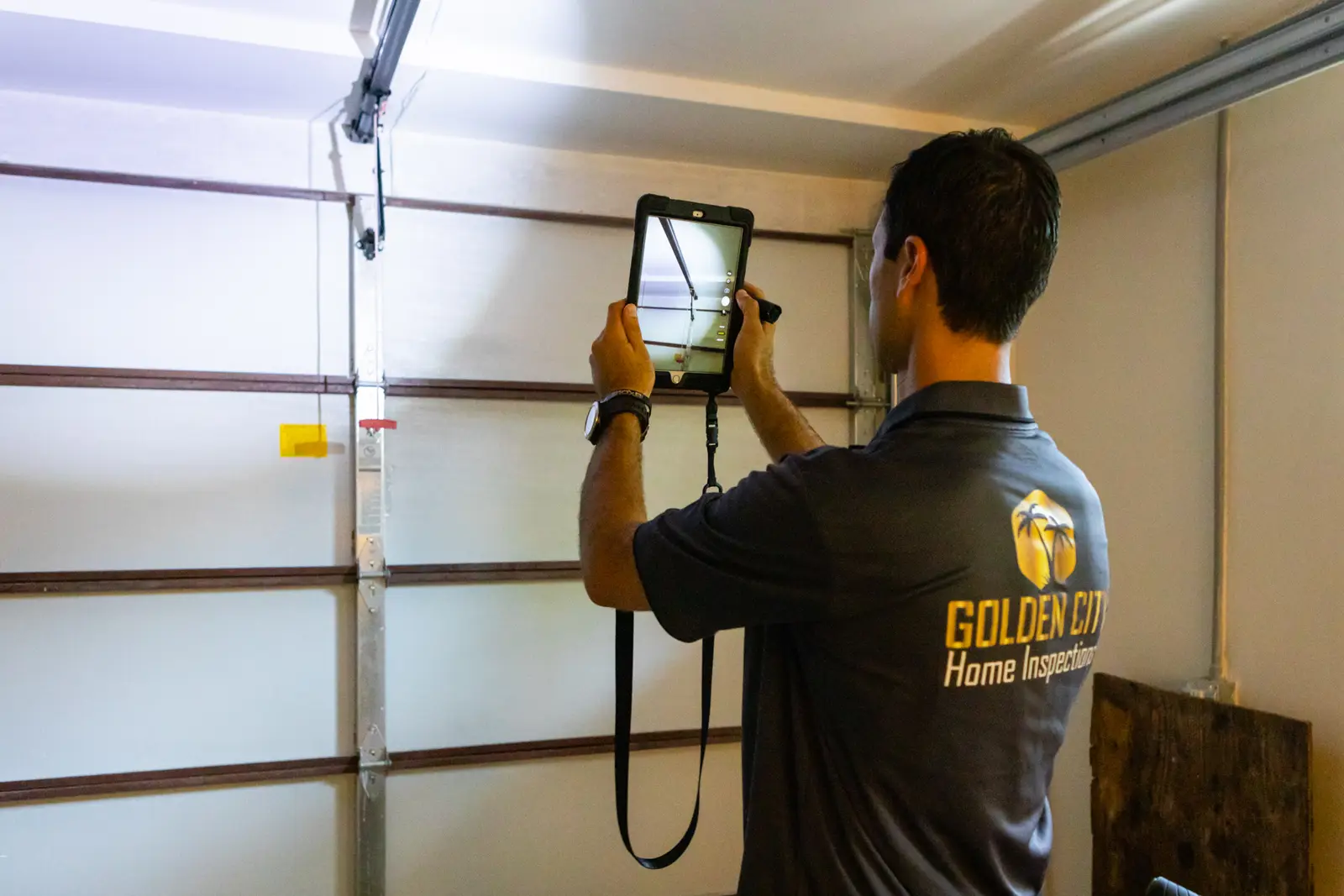 The 4-Point Inspection: What Florida Homeowners Need to Know