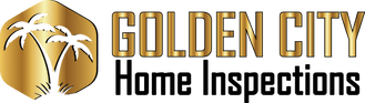 Golden City Home Inspections