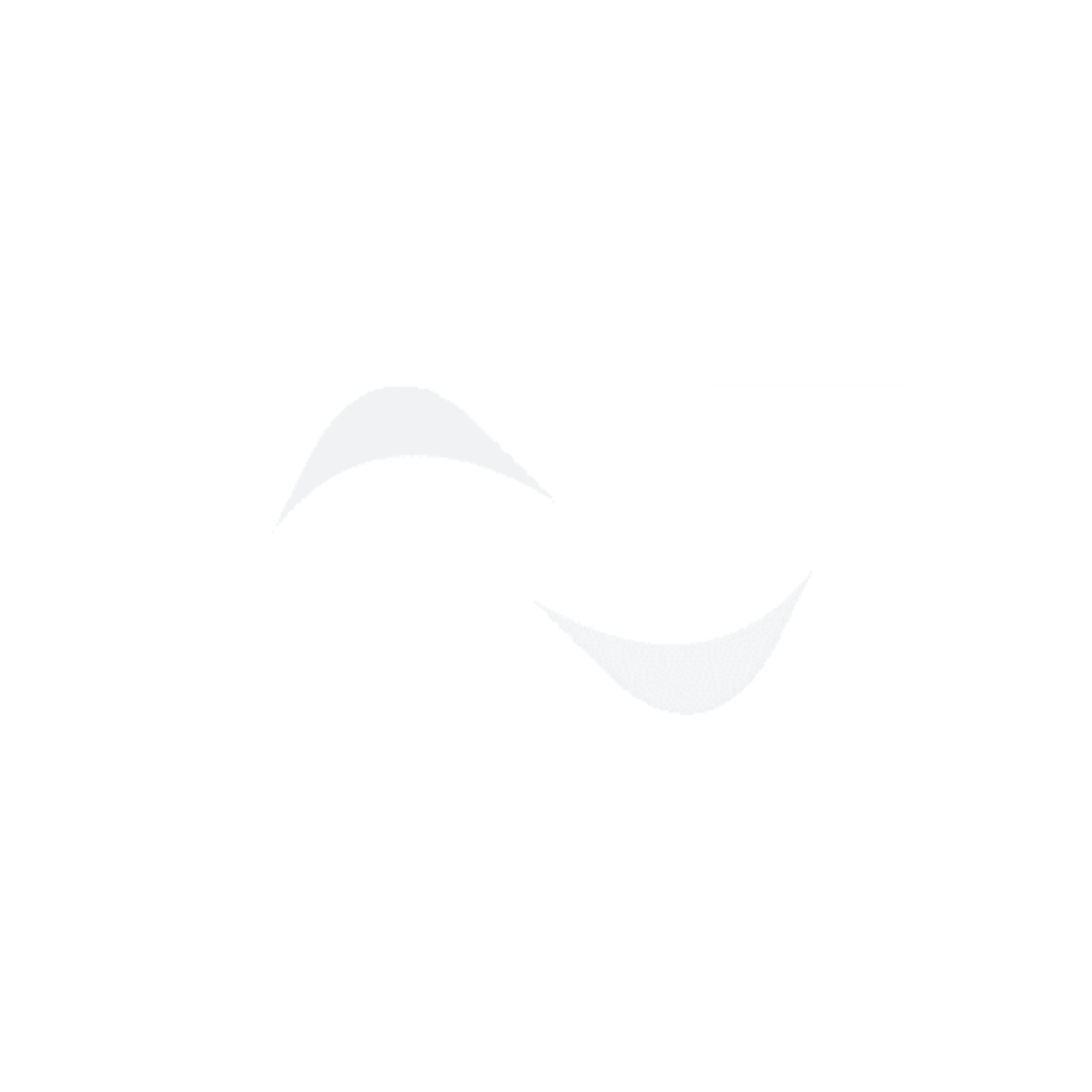Neelo Digital